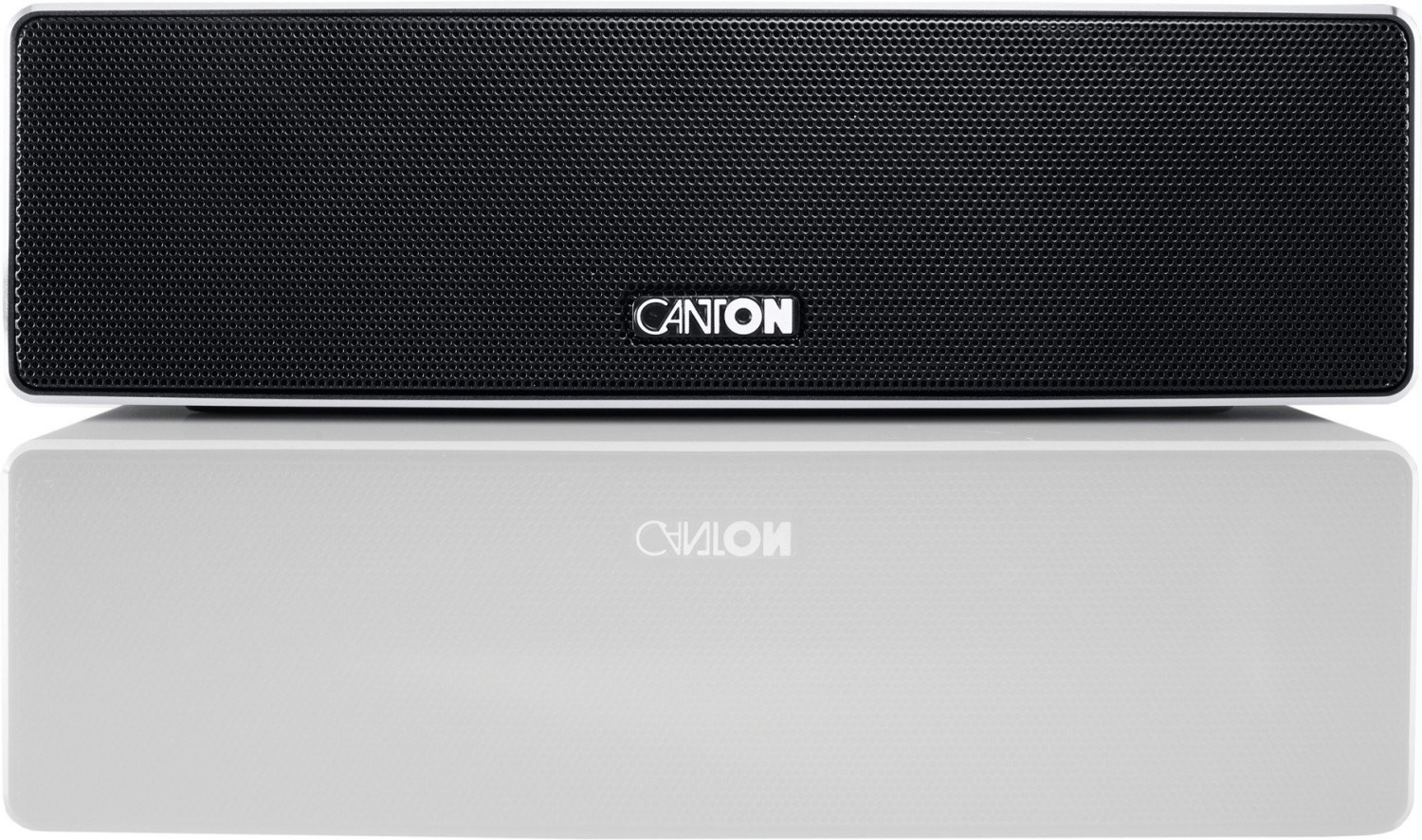 Canton musicbox XS noir