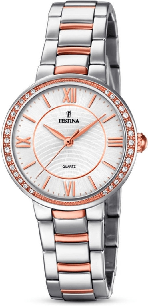 Festina Mademoiselle F20221/1
