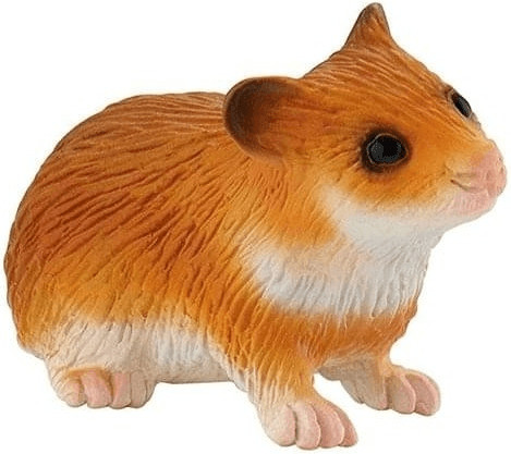 Bullyland 64610