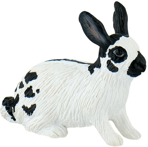 Bullyland 64611