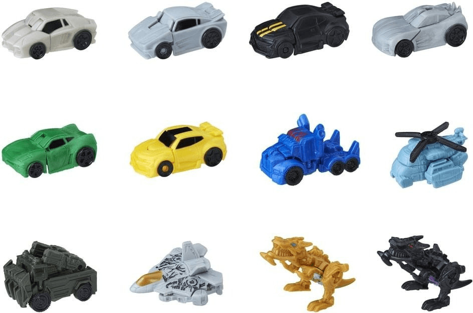 Transformers C0882