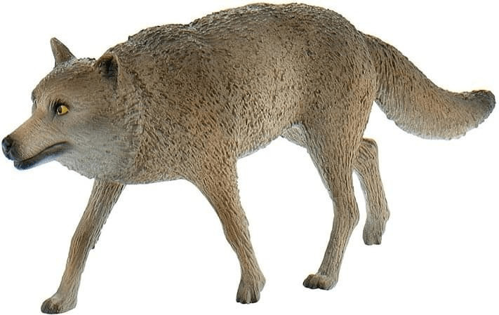 Bullyland 64463