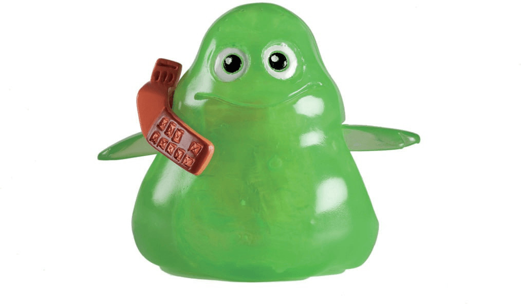 IMC Toys 481282ML