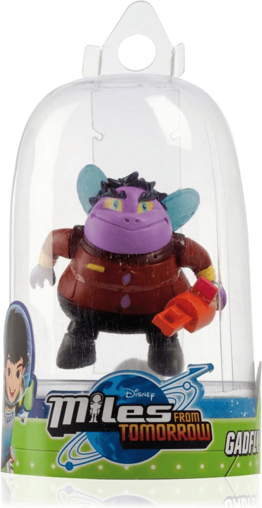 IMC Toys 481268ML
