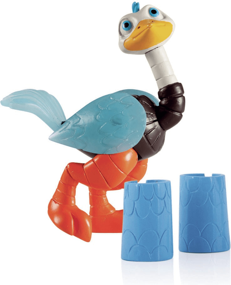 IMC Toys 481213ML
