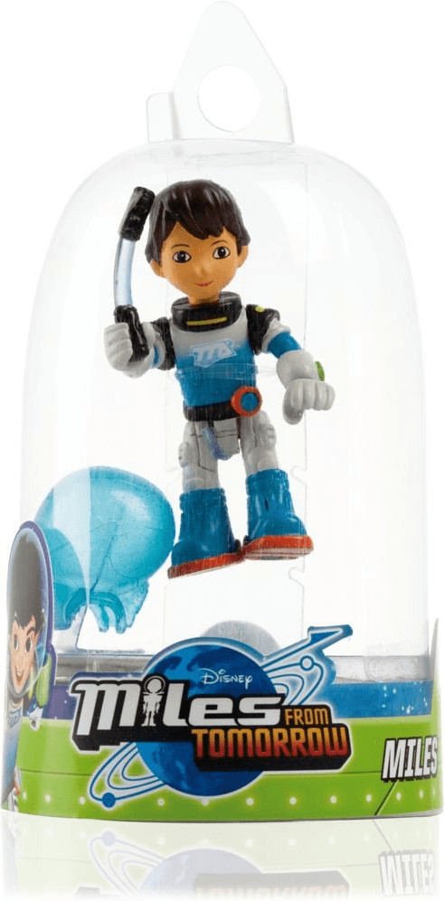 IMC Toys 481190ML
