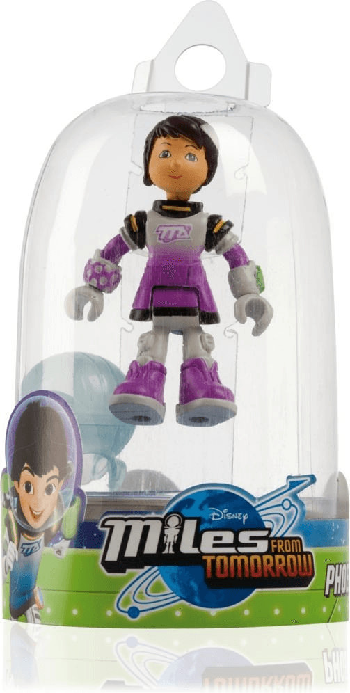 IMC Toys 481237ML