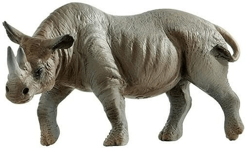 Bullyland 63697