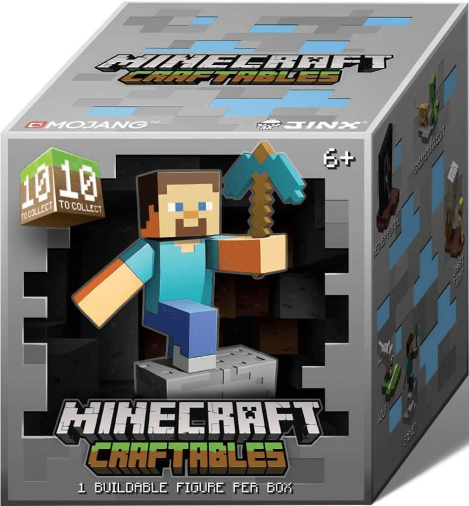 IMC Toys 52048MN
