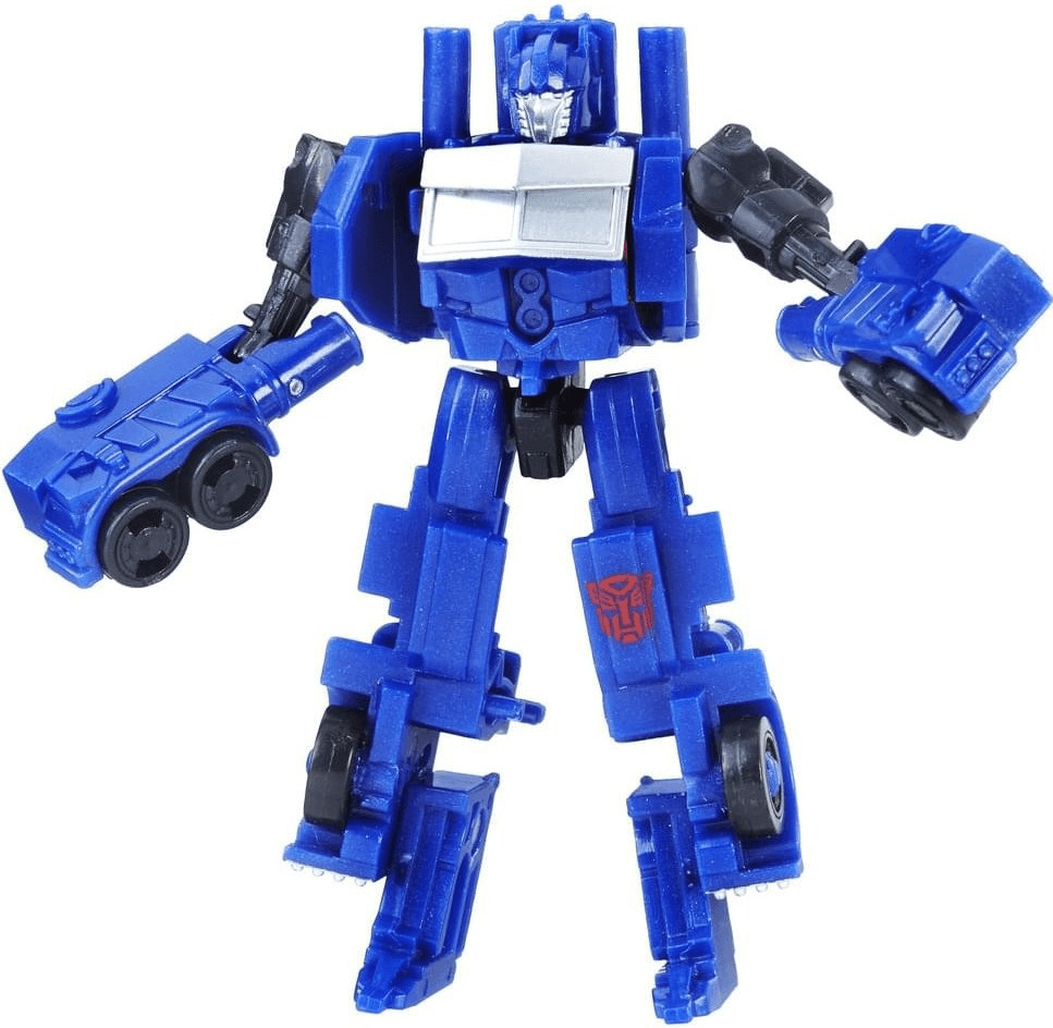 Transformers C0889