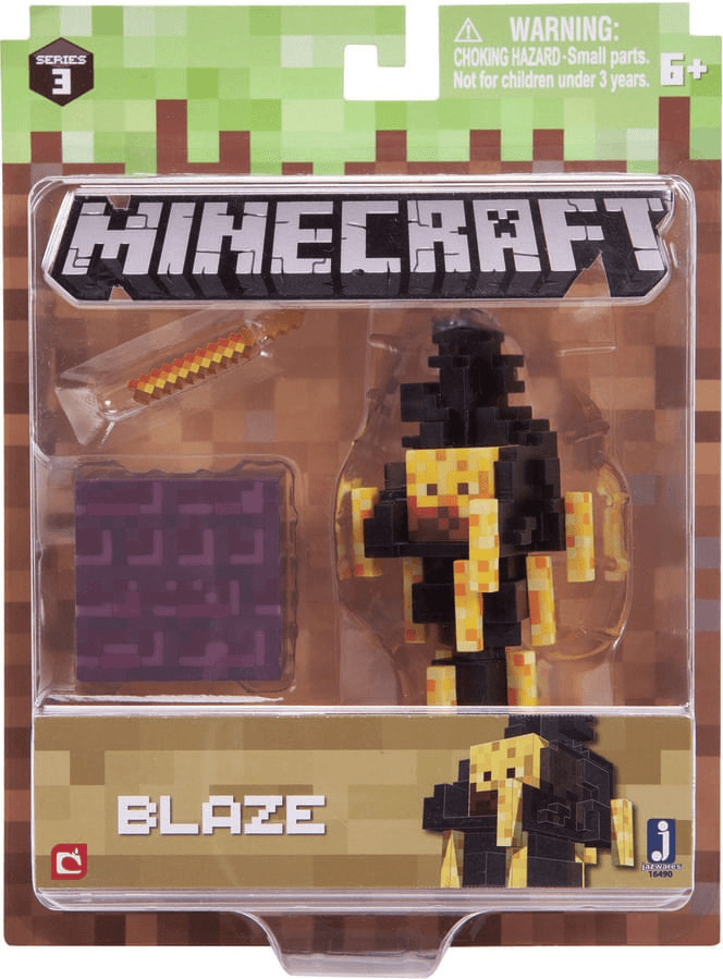 Jazwares 16490