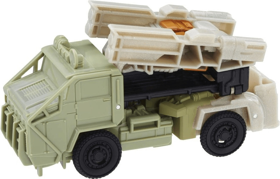 Transformers C1314
