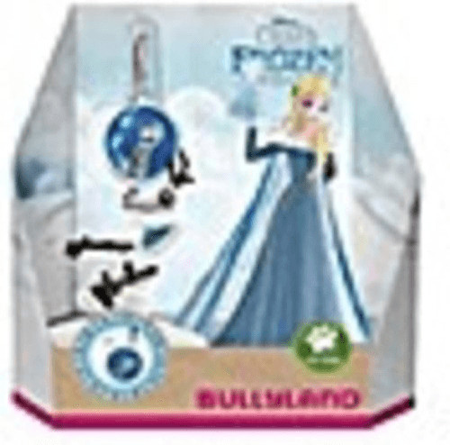Bullyland 12937