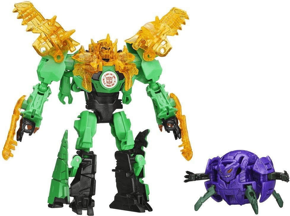Transformers B4713EU0