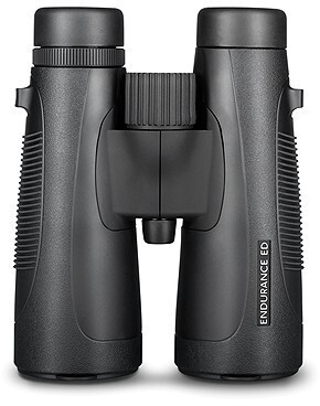 Hawke Optics Endurance ED 10x50 black