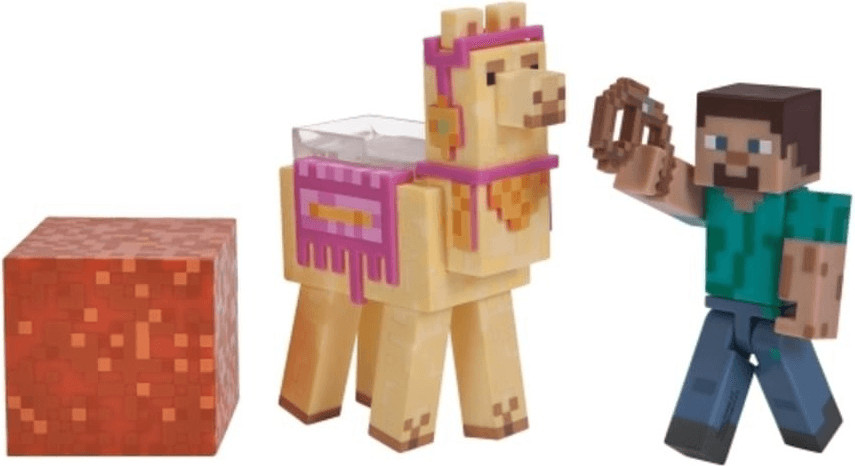 Jazwares 16602