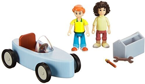 Jazwares 10815