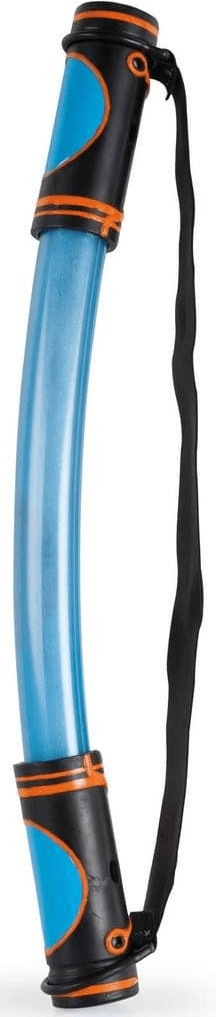IMC Toys 481046ML