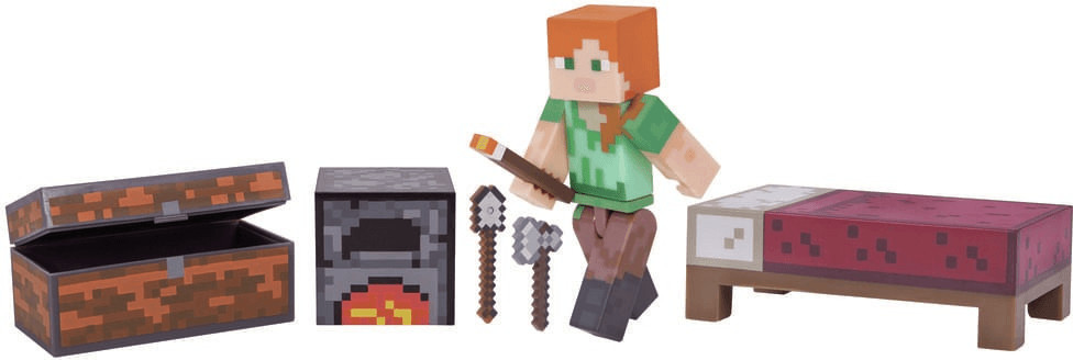 Jazwares 16471