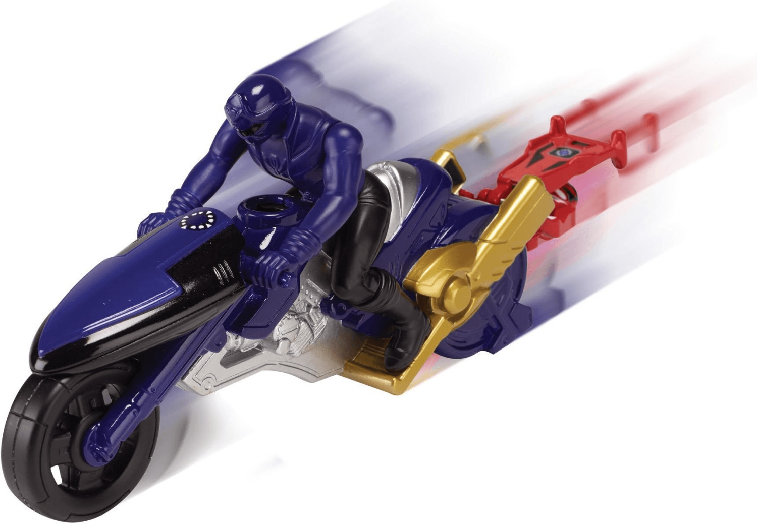 Bandai 38070