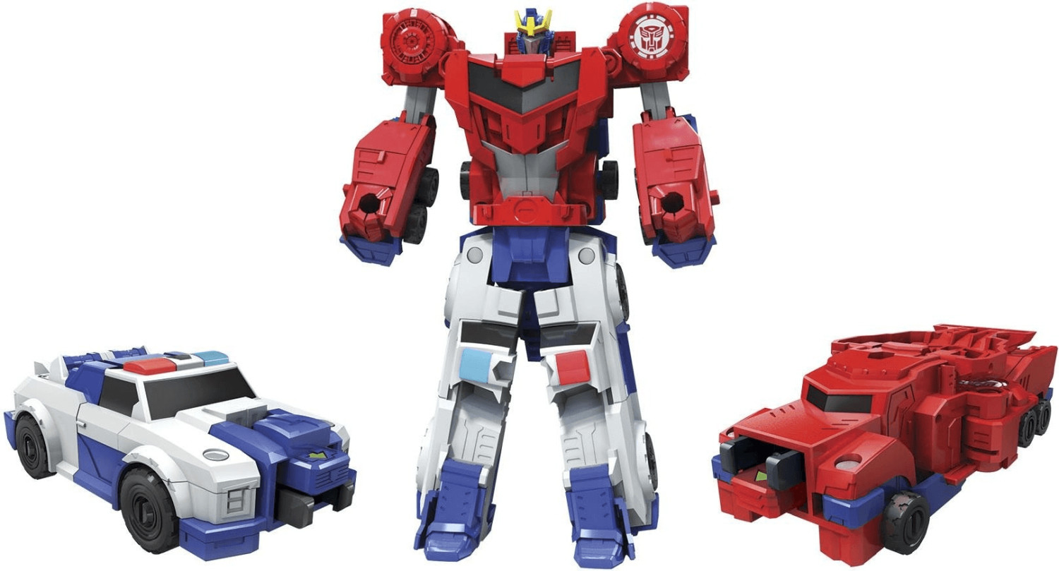 Transformers C0628