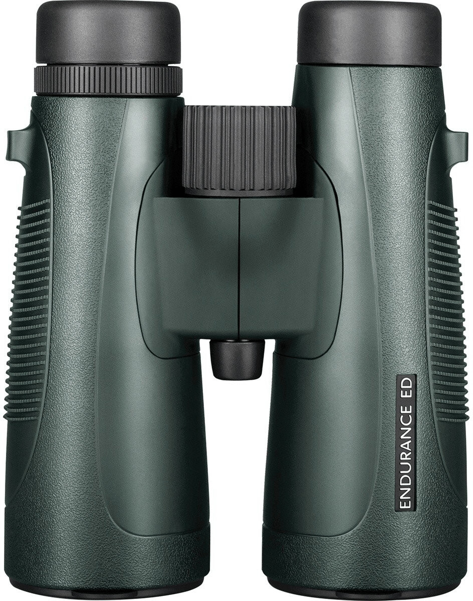 Hawke Optics Endurance ED 10x50