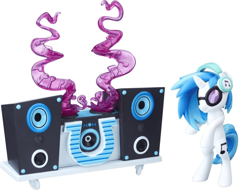 Hasbro C0328