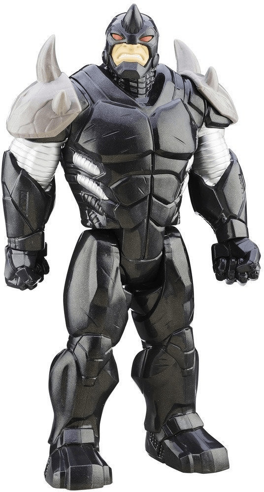 Hasbro B5756EU4