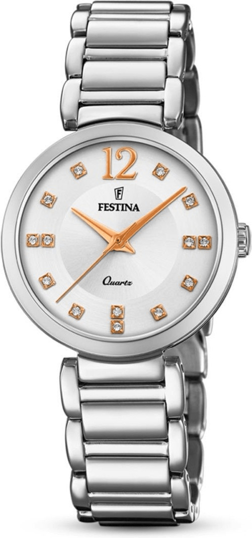 Festina Mademoiselle F20212/3