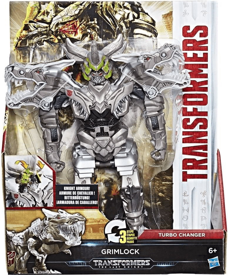 Transformers C0886