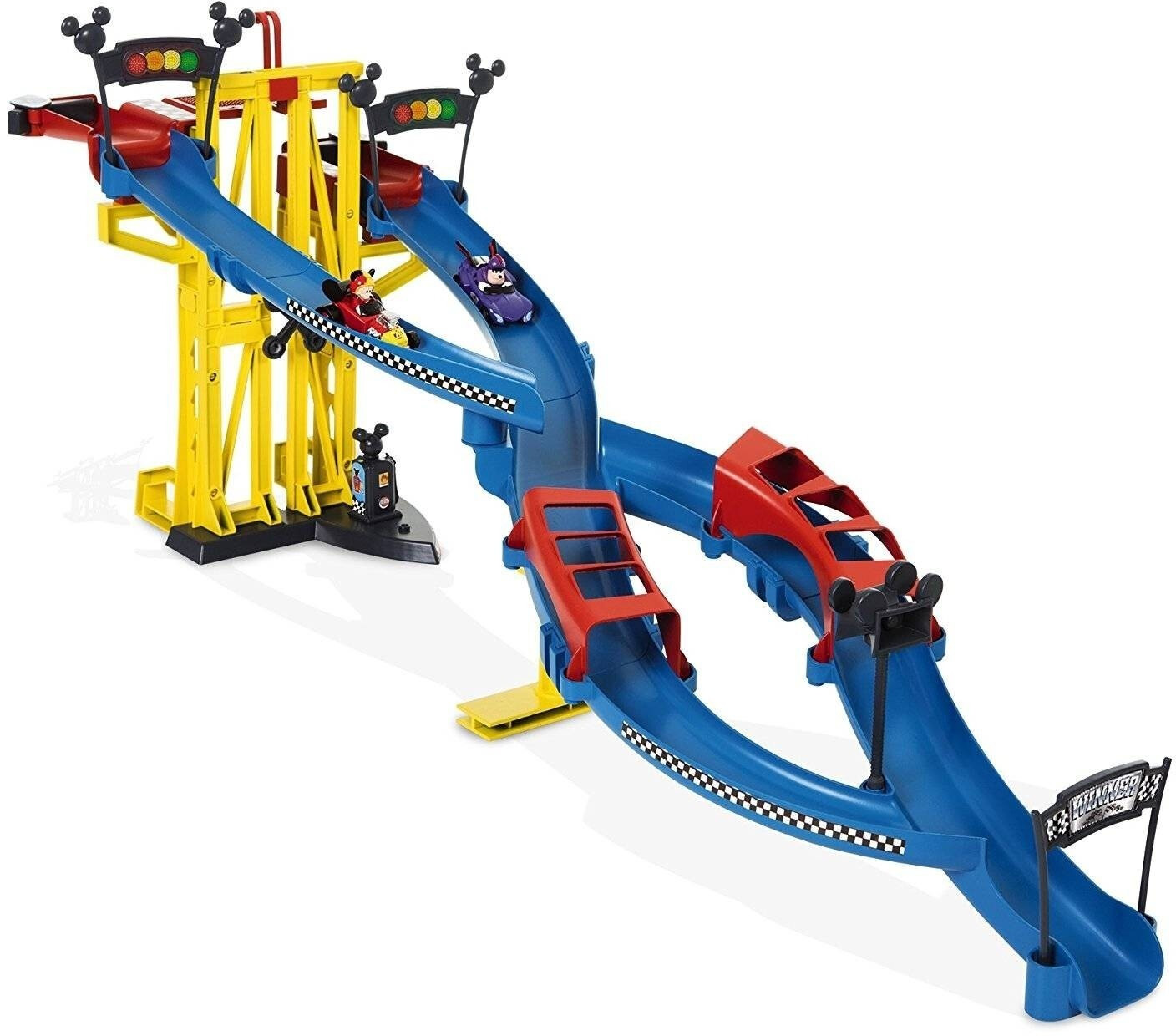 IMC Toys 182516MM2