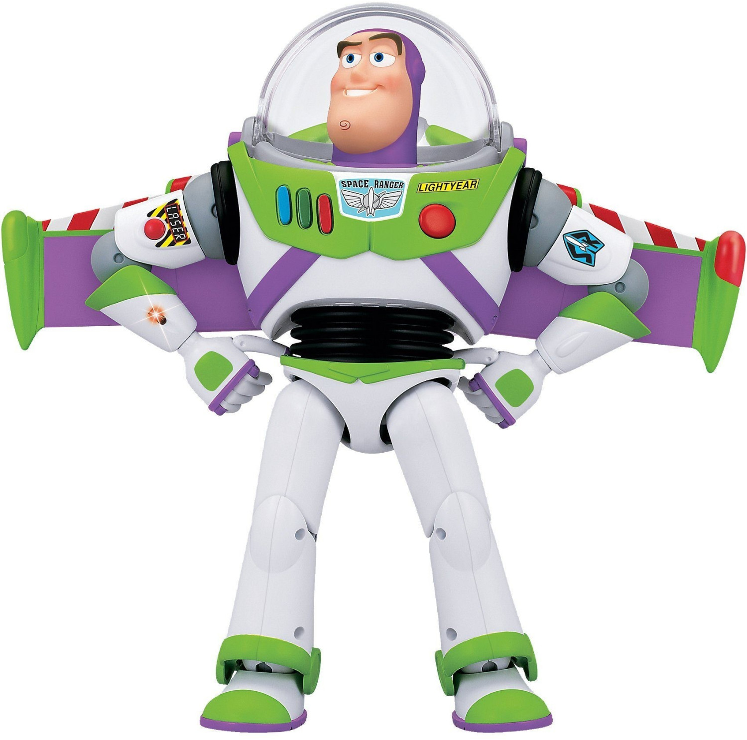 MTW Toys 64070
