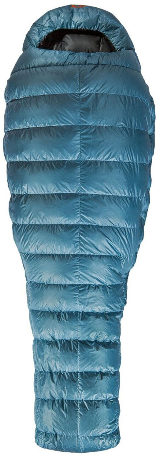 Valandre Shocking bleu Neo (M)