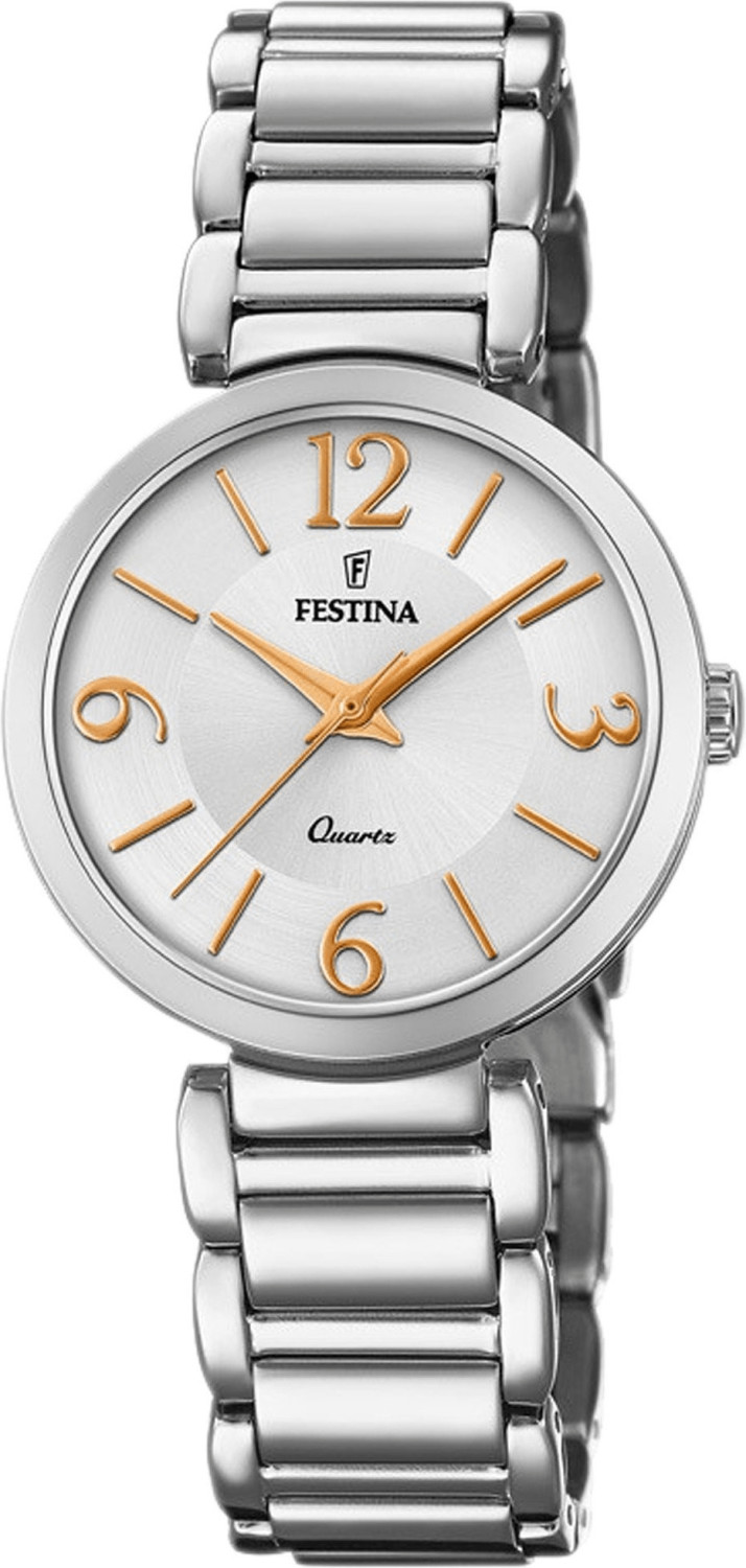 Festina Mademoiselle F20212/1