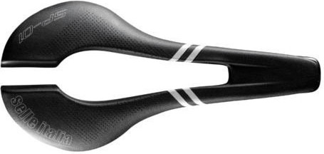 Selle Italia SP-01 Kit Carbonio Superflow L