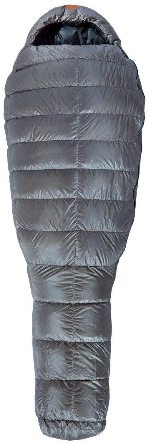Valandre Mirage (M)
