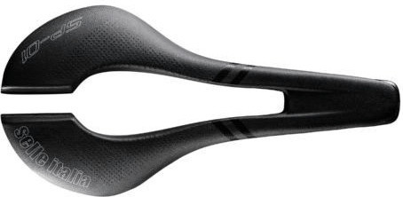 Selle Italia SP-01 Superflow L