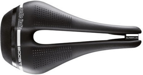 Selle Italia Novus Boost Superflow