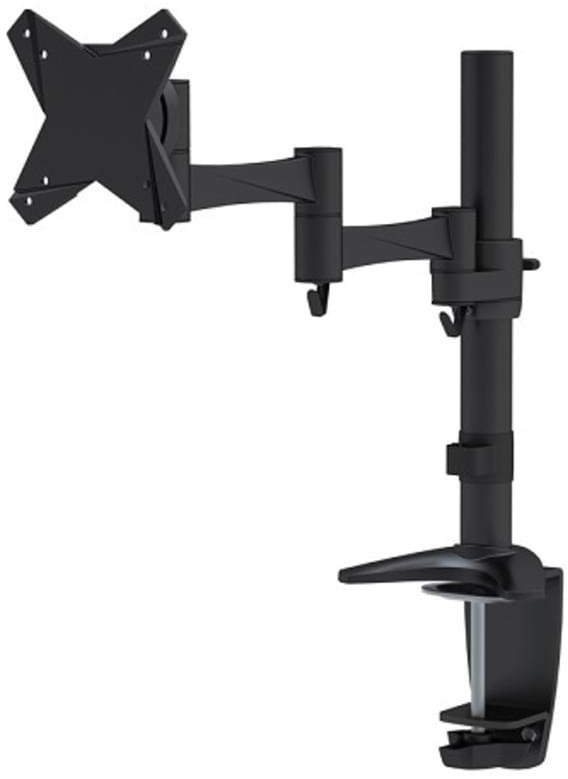 NewStar FPMA-D1330 black