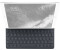 Apple Smart Keyboard 10.5" iPad Pro
