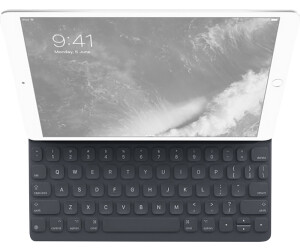Apple Smart Keyboard 10.5 iPad Pro au meilleur prix sur