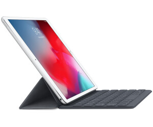 Apple Smart Keyboard 10.5