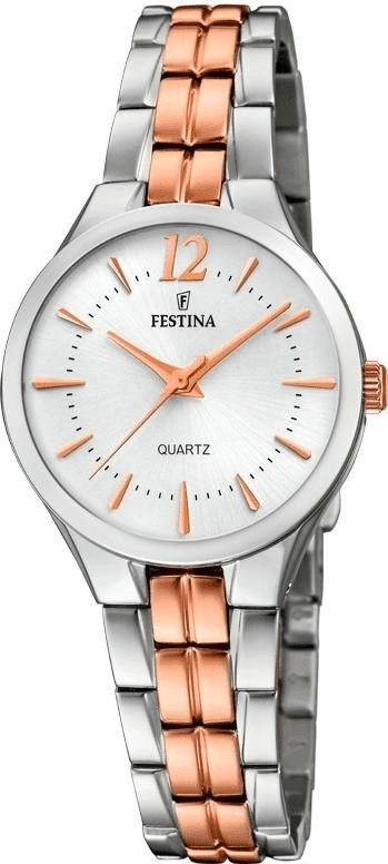 Festina Mademoiselle F20217/2