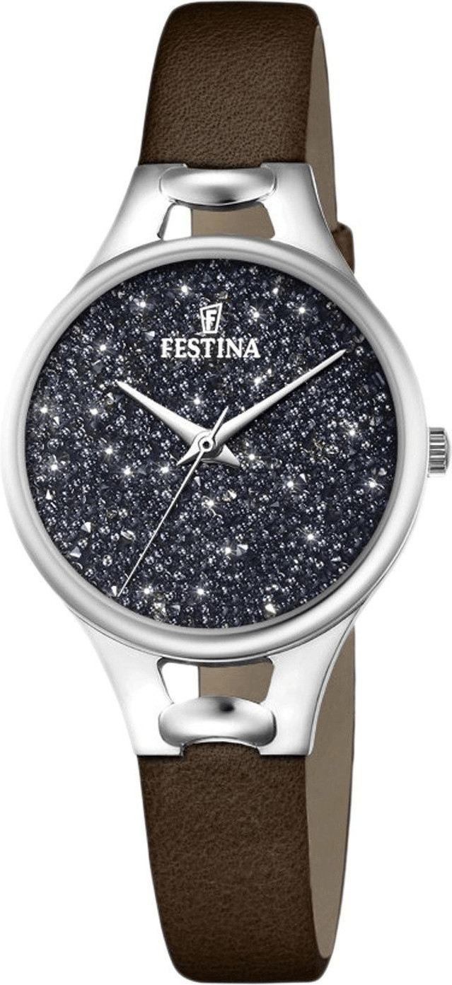 Festina Mademoiselle (F20334/3)