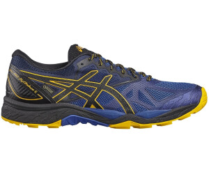 Asics Gel Fujitrabuco 6 GTX a € 59,90 (oggi) | Miglior asics gel fujitrabuco 6 vs 7