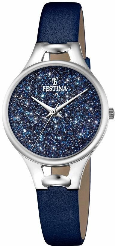 Festina Mademoiselle (F20334/2)