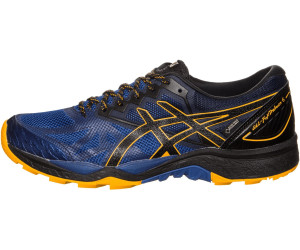 asics gel fujitrabuco 6 gtx asics gel fujitrabuco 6 gtx