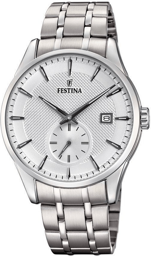 Festina Retro F20276/1