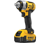 Dewalt dcf880 details best sale