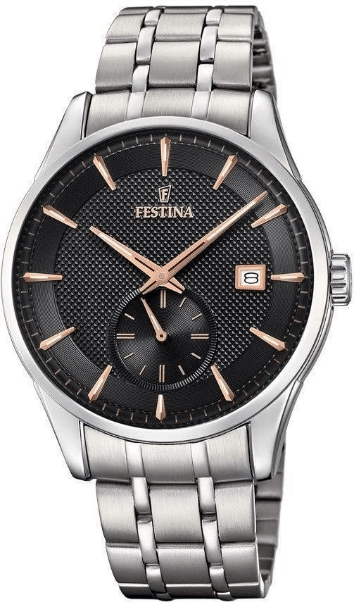 Festina Retro F20276/4